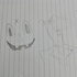 Avatar for gastlyv