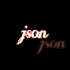Avatar for iamjson