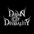 Avatar for Dawn of Dismality