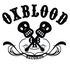 Avatar for oxbloodrecords
