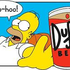 Avatar for duff230