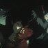 Boogiepop1 的头像