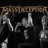 Avatar for Mass Deception