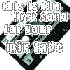 Avatar for radiopoly