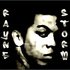 Rayne Storm için avatar