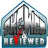 Avatar for Skewed and Reviewed: Skewedcast