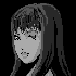 Avatar for vayrne