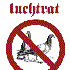 Avatar for Luchtrat