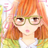 Avatar for uouo23