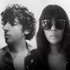 Avatar di Jamie xx, Honey Dijon