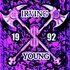 Avatar de IRVING YOUNG