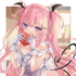 Avatar for Yohanqq