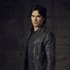 Damon Salvatore のアバター