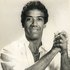 Avatar for Jorge Ben