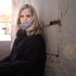 Awatar dla Ingvild Homme