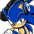 Avatar for yeemable