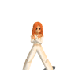 orangebat için avatar