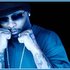 Royce Da 5'9'' için avatar