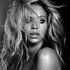 Avatar for Beyoncé