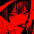 Avatar für Midnight_Luna