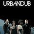 URBANDUB için avatar