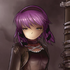 Avatar for Hibia