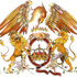 Avatar for biriru