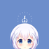 Avatar for tydye00