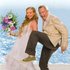 Avatar för Amanda Seyfried & Stellan Skarsgård