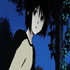 Avatar di Ghvastly