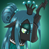 Avatar for ChryssiPony