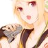 Avatar for 鏡音リン