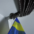 Avatar de Syliok
