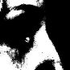 Avatar for Soossi