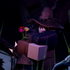 Avatar for myler249
