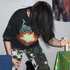 Avatar di johnnnyh