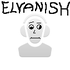 Avatar di Elvanish