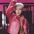 Avatar de 호시