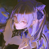 Avatar for Meomeo-2