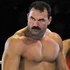 Avatar de Don Frye