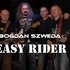 Avatar de Bogdan Szweda & Easy Rider