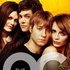 Avatar di The OC Soundtrack