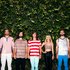 Youngblood Hawke 的头像