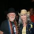 Emmylou Harris with Willie Nelson のアバター