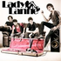 Lady_Lanne さんのアバター