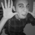 Avatar for iurism