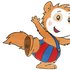 Avatar de Bobo Siebenschläfer