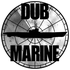 Avatar for DubmarineBerlin