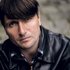 Simon Armitage 的头像