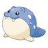 Avatar for randombass435